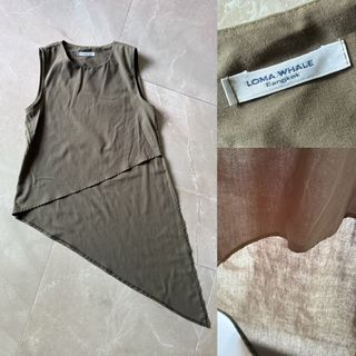 （分類：）位於 。 由 greenstarclub 提交（商品編號 1452357405，圖片 1）。簡介： 。