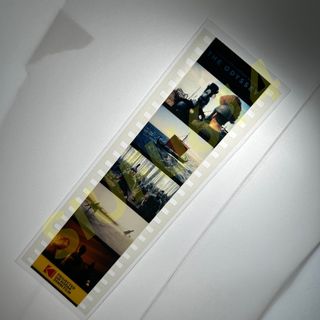 （分類：）位於 。 由 siufulittleshop 提交（商品編號 1452369024，圖片 1）。簡介： 。