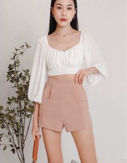 (Category: ) located in . Submitted by mignonette_closet (Listing ID 1452327131, Image 1). Description: .