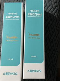 （分類：）位於 。 由 sharon823 提交（商品編號 1452361373，圖片 1）。簡介： 。