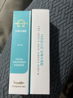 （分類：）位於 。 由 sharon823 提交（商品編號 1452361813，圖片 1）。簡介： 。