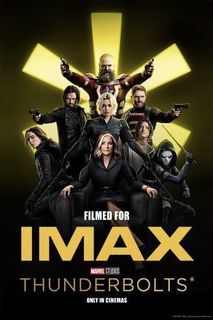 （分類：）位於 。 由 marvel_fans_ 提交（商品編號 1452436501，圖片 1）。簡介： 。