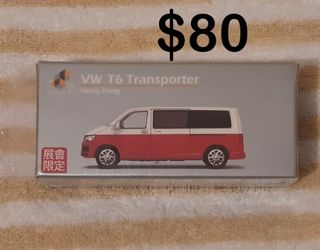 （分類：）位於 。 由 applechan4471 提交（商品編號 1452446669，圖片 1）。簡介： 。