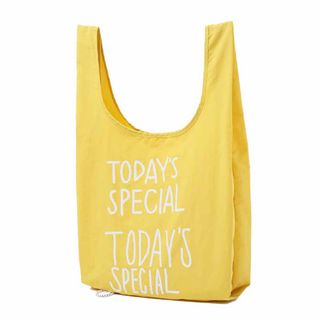 （分類：）位於 。 由 doota_mall 提交（商品編號 1452412746，圖片 1）。簡介： 。