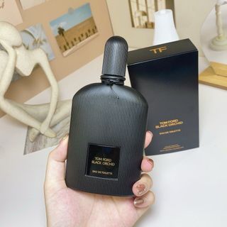 （分類：）位於 。 由 marin1996 提交（商品編號 1452388928，圖片 1）。簡介： 。