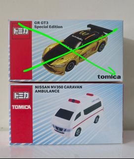 （分類：）位於 。 由 ST_888_ST 提交（商品編號 1451939390，圖片 1）。簡介： 。