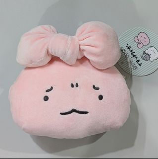 （分類：）位於 。 由 memeimyself 提交（商品編號 1452389904，圖片 1）。簡介： 。