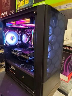 (Category: ) located in . Submitted by swiftdeer.cf08f3 (Listing ID 1452420775, Image 1). Description: .