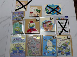 （分類：）位於 。 由 chocobeeb.shop 提交（商品編號 1437373819，圖片 1）。簡介： 。