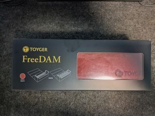 （分類：）位於 。 由 ad.47 提交（商品編號 1452426829，圖片 1）。簡介： 。