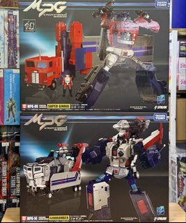 （分類：）位於 。 由 yamato_toys 提交（商品編號 1452412737，圖片 1）。簡介： 。