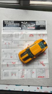 （分類：）位於 。 由 jamyau911 提交（商品編號 1452408330，圖片 1）。簡介： 。