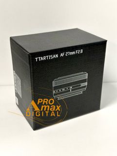 （分類：）位於 。 由 pro_amax_digital 提交（商品編號 1450039197，圖片 1）。簡介： 。