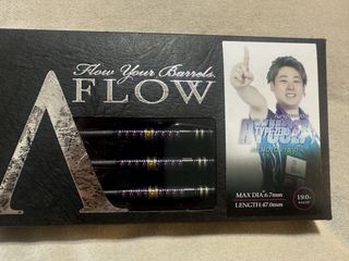 （分類：）位於 。 由 sh8wgidt9n 提交（商品編號 1452453809，圖片 1）。簡介： 。