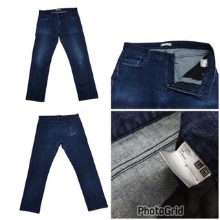 (Category: ) located in . Submitted by japanggoods (Listing ID 1452344950, Image 1). Description: .