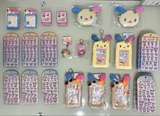 （分類：）位於 。 由 babychu_favorite 提交（商品編號 1452355771，圖片 1）。簡介： 。