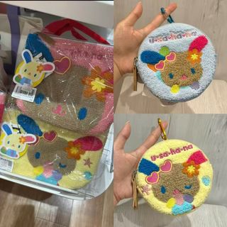 （分類：）位於 。 由 fourtrysell 提交（商品編號 1452349550，圖片 1）。簡介： 。