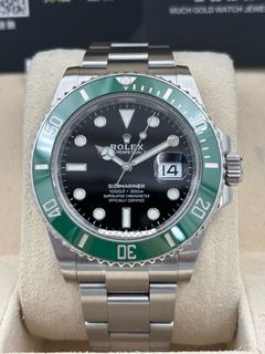 （分類：）位於 。 由 muchgoldwatch 提交（商品編號 1452407600，圖片 1）。簡介： 。