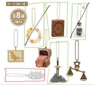 （分類：）位於 。 由 dllmlcyn 提交（商品編號 1446545750，圖片 1）。簡介： 。