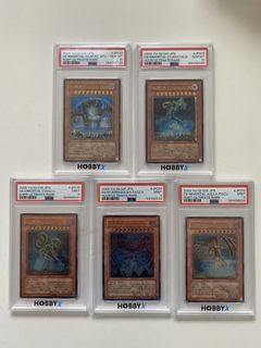 （分類：）位於 。 由 NumismaticRealm 提交（商品編號 1452421581，圖片 1）。簡介： 。