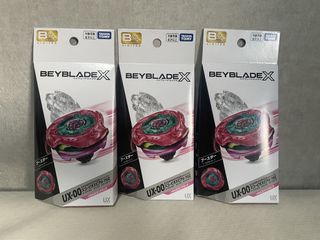 （分類：）位於 。 由 dmayq3egef 提交（商品編號 1452480496，圖片 1）。簡介： 。
