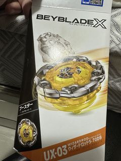 （分類：）位於 。 由 swiftkwan 提交（商品編號 1452456774，圖片 1）。簡介： 。