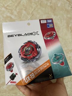 （分類：）位於 。 由 keencrystal_c0f063 提交（商品編號 1452456013，圖片 1）。簡介： 。