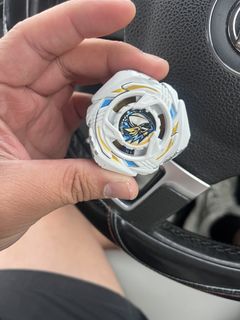 （分類：）位於 。 由 b28p46db95 提交（商品編號 1452330735，圖片 1）。簡介： 。