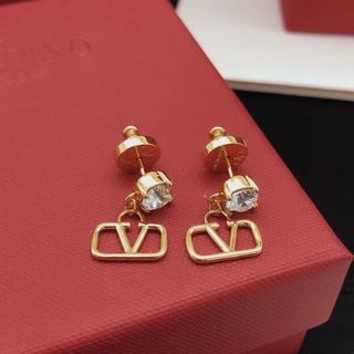 （分類：）位於 。 由 royalrivero 提交（商品編號 1452430840，圖片 1）。簡介： 。