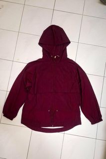 (Category: ) located in . Submitted by rull.thrift (Listing ID 1452361621, Image 1). Description: .