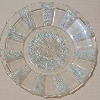 (Category: ) located in . Submitted by wjmae (Listing ID 1452330595, Image 1). Description: .
