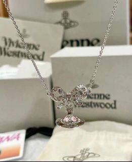 （分類：）位於 。 由 royalrivero 提交（商品編號 1452430927，圖片 1）。簡介： 。