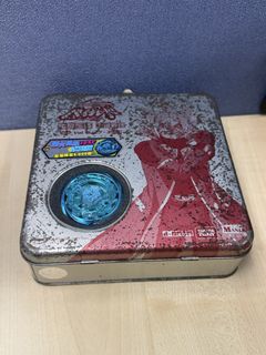 （分類：）位於 。 由 may1to 提交（商品編號 1452374988，圖片 1）。簡介： 。