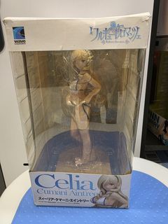 （分類：）位於 。 由 green_toys 提交（商品編號 1452354427，圖片 1）。簡介： 。