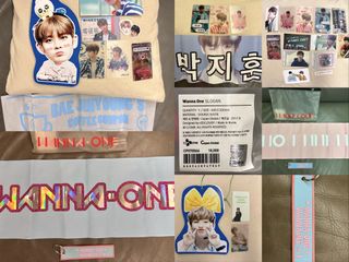 （分類：）位於 。 由 pcharlieee 提交（商品編號 1452475282，圖片 1）。簡介： 。