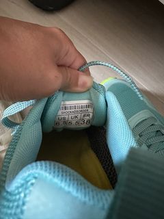 （分類：）位於 。 由 koalawong 提交（商品編號 1452408165，圖片 1）。簡介： 。