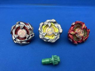 （分類：）位於 。 由 letaohk 提交（商品編號 1452423727，圖片 1）。簡介： 。