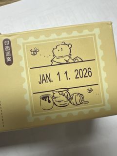 （分類：）位於 。 由 heeelllooo 提交（商品編號 1452394607，圖片 1）。簡介： 。