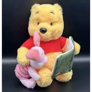 （分類：）位於 。 由 jpstore1216 提交（商品編號 1452490957，圖片 1）。簡介： 。