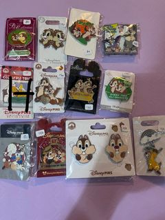 （分類：）位於 。 由 LoveDisneyFan 提交（商品編號 1451449271，圖片 1）。簡介： 。