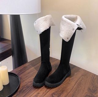 (Category: ) located in . Submitted by jasmovingsale (Listing ID 1452383525, Image 1). Description: .