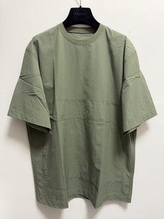 （分類：）位於 。 由 family.store.hk 提交（商品編號 1452488424，圖片 1）。簡介： 。