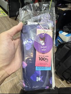 （分類：）位於 。 由 beannick833 提交（商品編號 1452415654，圖片 1）。簡介： 。