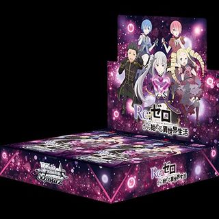 （分類：）位於 。 由 littlecardman 提交（商品編號 1452377082，圖片 1）。簡介： 。