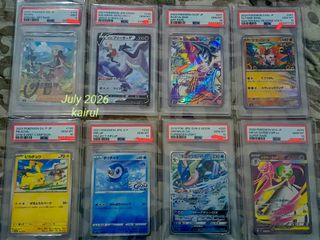 (Category: ) located in . Submitted by kairul_e8 (Listing ID 1452466928, Image 1). Description: .