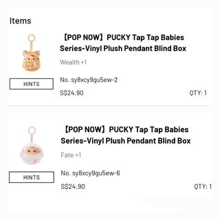 (Category: ) located in . Submitted by pizful (Listing ID 1452496024, Image 1). Description: .