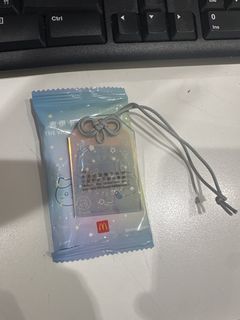 （分類：）位於 。 由 usagi1105 提交（商品編號 1452356103，圖片 1）。簡介： 。