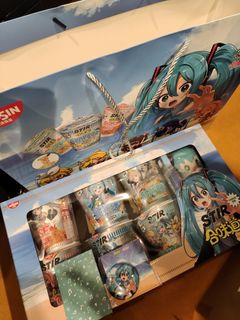 （分類：）位於 。 由 gadgetskowloon 提交（商品編號 1452402427，圖片 1）。簡介： 。