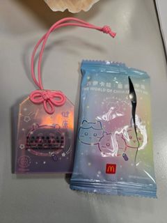 （分類：）位於 。 由 isseyake 提交（商品編號 1452348307，圖片 1）。簡介： 。