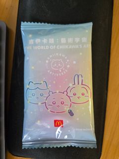 （分類：）位於 。 由 billyjones_hk 提交（商品編號 1452361133，圖片 1）。簡介： 。
